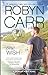 One Wish (Thunder Point, #7) by Robyn Carr