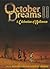 October Dreams II by Richard  Chizmar