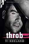 Throb by Vi Keeland