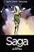 Saga, Volume 4