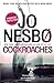 Cockroaches (Harry Hole, #2) by Jo Nesbø