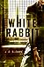 White Rabbit by J.D. Sloane