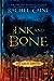 Ink and Bone (The Great Library, #1)