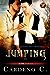 Jumping In (ALPHAS #6)