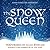 The Snow Queen