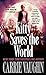 Kitty Saves the World (Kitty Norville, #14)