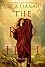 The Red Tent by Anita Diamant