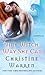 Any Witch Way She Can (The Others #3.5)