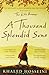 A Thousand Splendid Suns