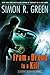 From a Drood to a Kill (Secret Histories, #9) by Simon R. Green