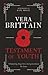 Testament of Youth: An unforgettable true story of love and loss in World War I