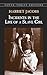 Incidents in the Life of a Slave Girl by Harriet Ann Jacobs