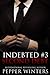 Second Debt (Indebted, #3)