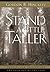 Stand a Little Taller by Gordon B. Hinckley