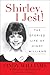 Shirley, I Jest! by Cindy Williams