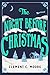 The Night Before Christmas by Clement Clarke Moore