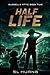 Half Life (Russell's Attic #2)