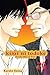 Kimi ni Todoke: From Me to You, Vol. 20