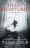 Heart Recaptured by Tillie Cole