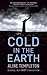 Cold In The Earth by Aline Templeton