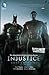 Injustice: Gods Among Us, Vol. 2