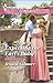 Expecting the Earl's Baby (Summer Weddings, 1)