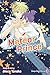 Meteor Prince, Vol. 1 (1)