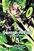 Seraph of the End, Vol. 5