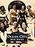 Ocean City (Images of America New Jersey) by Frank J. Esposito