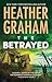 The Betrayed (Krewe of Hunters #14)