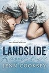 Landslide by Jenn Cooksey