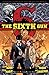 The Sixth Gun, Vol. 7: Not the Bullet, But the Fall