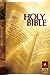 Holy Bible Text Edition NLT: New Living Translation