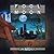 Fool Moon (The Dresden Files, #2) by Jim Butcher