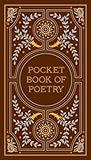 Pocket Book of Poetry by Various