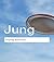 Flying Saucers by C.G. Jung