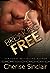 Breaking Free (Masters of t...