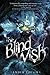 The Blind Wish (The Jinni W...