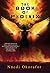 The Book of Phoenix (Who Fears Death, #0)