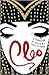 Cleo (Cleo #1)