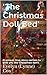 'The Christmas Doll Bed': ‘...