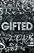 Gifted (Gifted, #1)