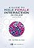 A Guide to Male-Female Interaction in Islam