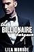 The Billionaire Bargain #1