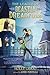 The League of Beastly Dreadfuls (The League of Beastly Dreadfuls, #1)