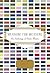 Measure for Measure: An Anthology of Poetic Meters (Everyman's Library Pocket Poets Series)