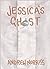 Jessica's Ghost by Andrew Norriss