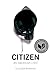 Citizen by Claudia Rankine