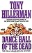 Dance Hall of the Dead by Tony Hillerman