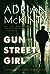 Gun Street Girl (Detective Sean Duffy, #4)